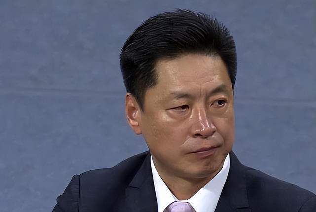 现实主义规律
